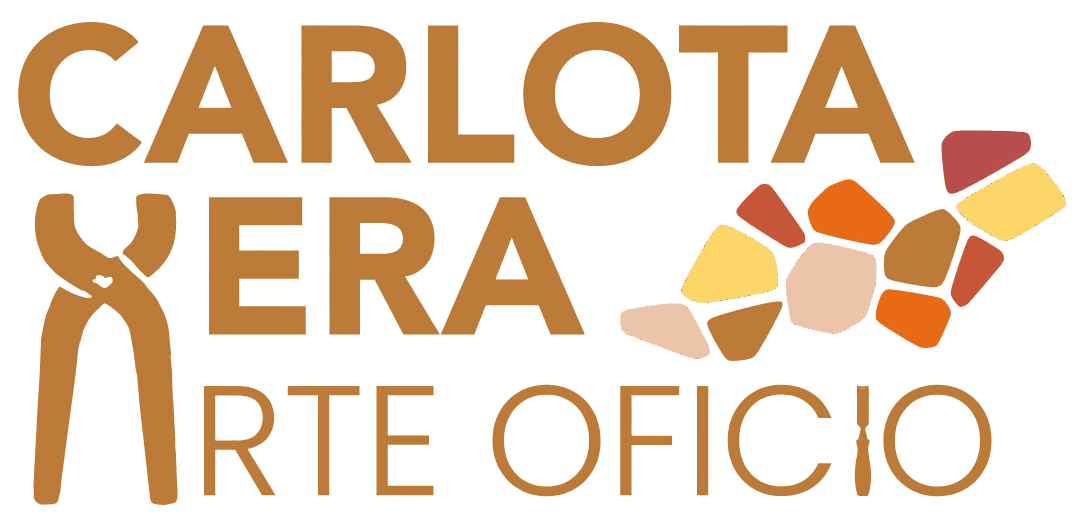 Carlota Vera Arte Oficio